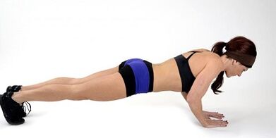 fiziski vingrinājumi svara zaudēšanai